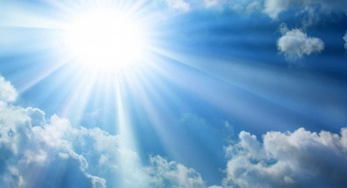 Өнөөдрөөс ихэнх нутгаар хүйтний эрч суларна